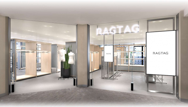 RAGTAG
