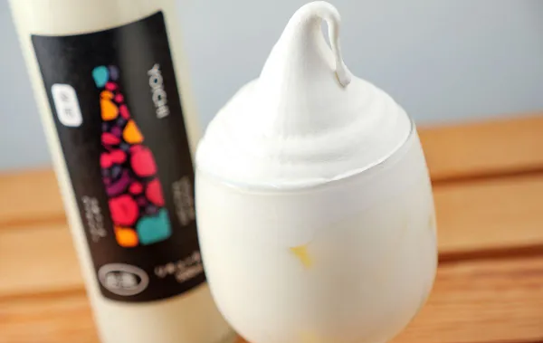 の～すくり～む　札幌店